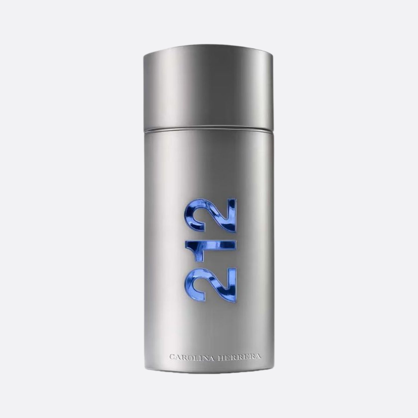Carolina Herrera 212 Men NYC Eau De Toilette Spray, 3.4 oz