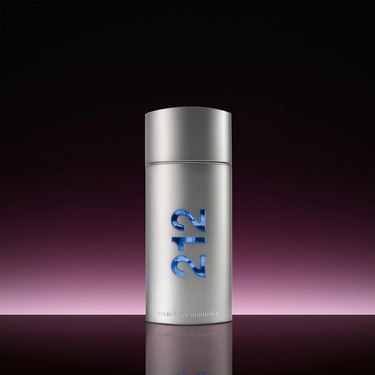 Carolina Herrera 212 Men NYC Eau De Toilette Spray, 3.4 oz