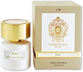Tiziana Terenzi Ursa 3.3 OZ EDP SP