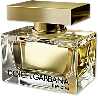 Dolce & Gabbana Dolce Gabbana The One 2.5 OZ EDP SP