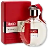 Hugo Boss Hugo Woman 2.5 OZ EDT SP