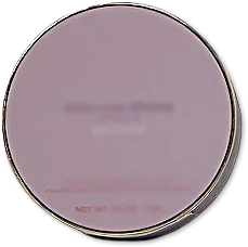 Krizia Krazy Krizia 5.2 OZ Body Powder