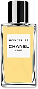 Chanel Bois Des Iles 6.8 OZ EDT SP