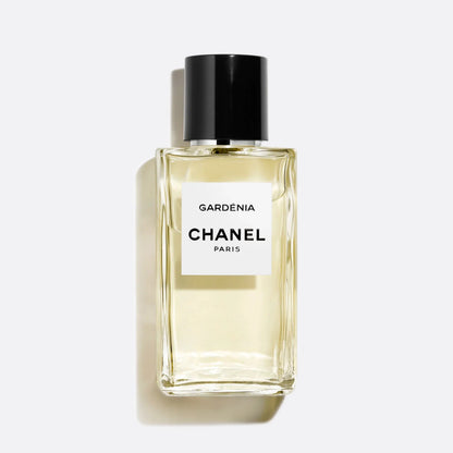 Chanel Gardenia Eau de Toilette Spray, 6.8 oz