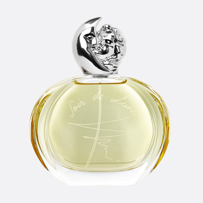 Sisley Soir De Lune Eau de Parfum Spray, 3.4 oz