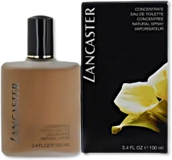 Lancaster 3.4 OZ CONC EDT SP