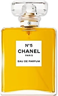 Chanel 5 EDP SP