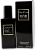 Robert Piguet Gardenia De Robert Piguet 3.4 OZ EDP SP