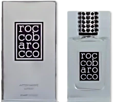 Roccobarocco Men 3.3 OZ A/S
