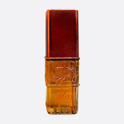 Molinard Miss Molinard Eau De Toilette Spray, 3.4 oz