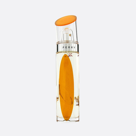 Perry by Perry Ellis Perry Eau De Toilette Spray, 1.7 oz