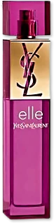 Yves Saint Laurent Elle By YSL EDP SP