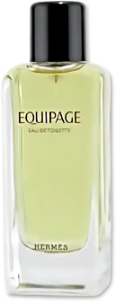 Hermes Equipage 3.3 OZ EDT SP