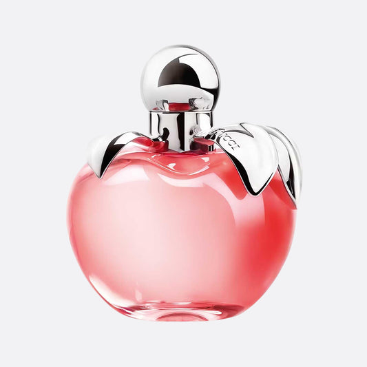 Nina Ricci Nina Eau De Toilette Spray, 2.7 oz
