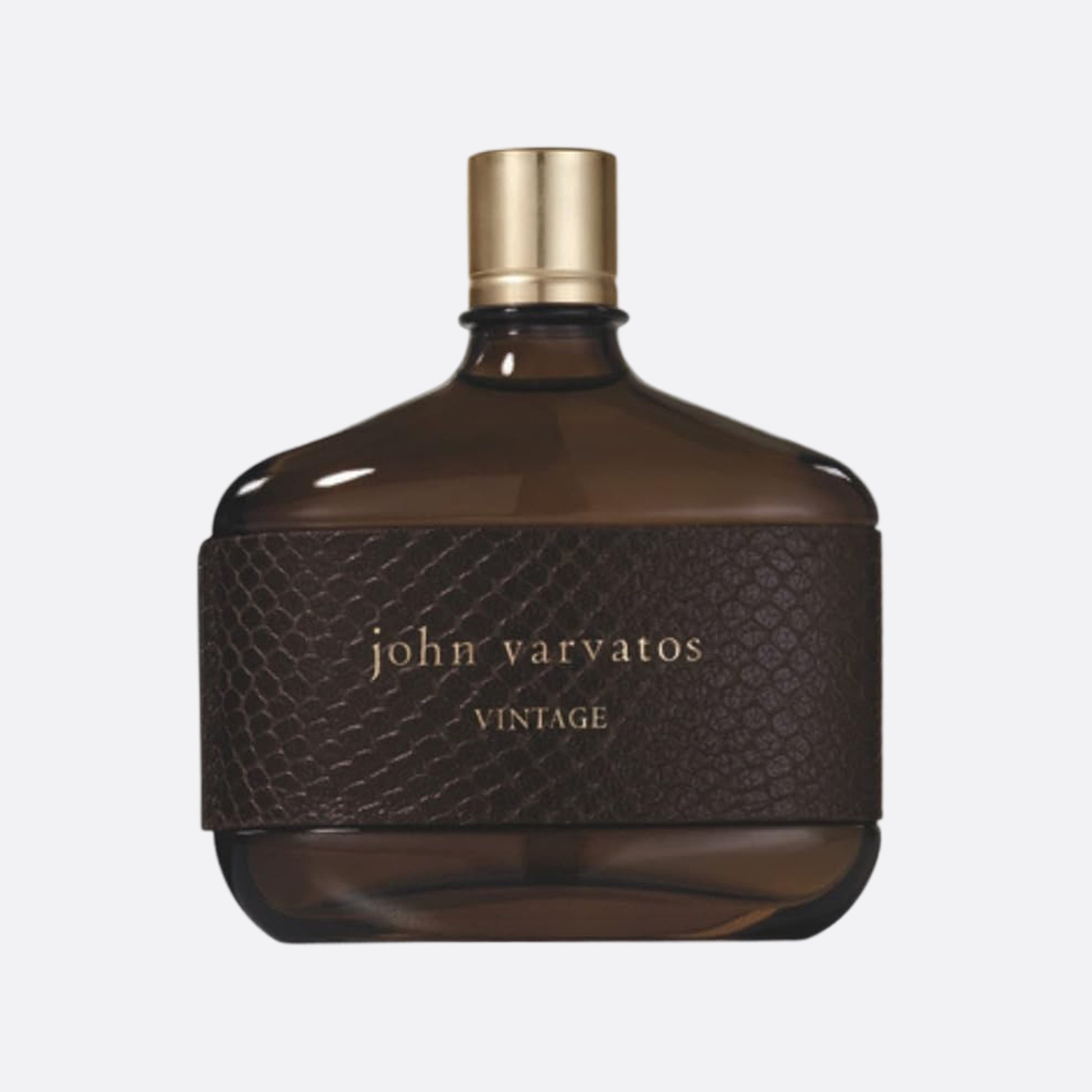 John Varvatos Vintage Eau de Toilette Spray, 4.2 oz
