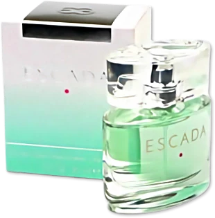 Escada Signature 2.5 OZ EDP SP