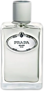 Prada Infusion D'Homme EDT SP