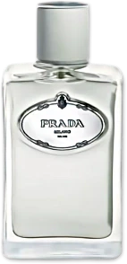 Prada Infusion D'Homme EDT SP