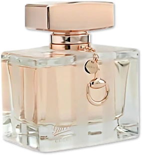 Gucci By Gucci 2.5 OZ EDP SP