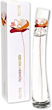 Kenzo Flower By Kenzo Winter 1.7 OZ EDP SP