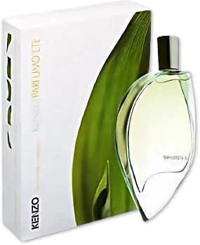 Kenso Parfum D'Ete 2.5 OZ EDP SP