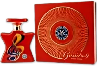 Bond No 9 Bond 9 West Side 3.3 OZ EDP SP