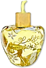 Lolita Lempicka Forbidden Flower 1.7 OZ EDP SP