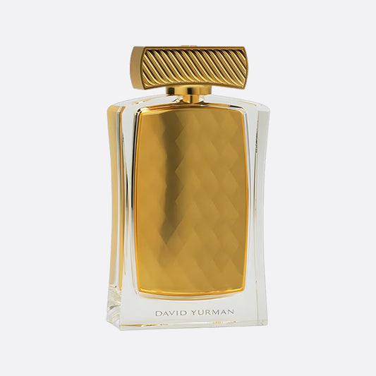 David Yurman Eau De Parfum Spray, 2.5 oz (Without Box)