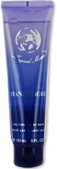 Hanae Mori Magical Moon 5.O OZ Body Lotion