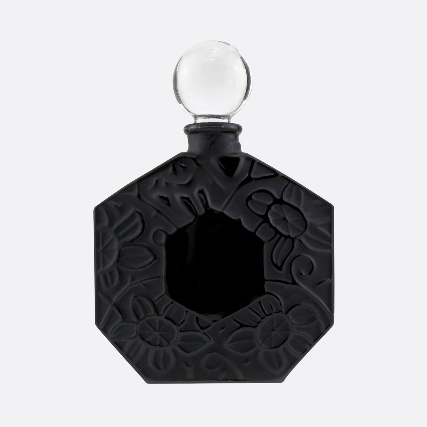 Jean-Charles Brosseau Ombre Rose Eau de Parfum