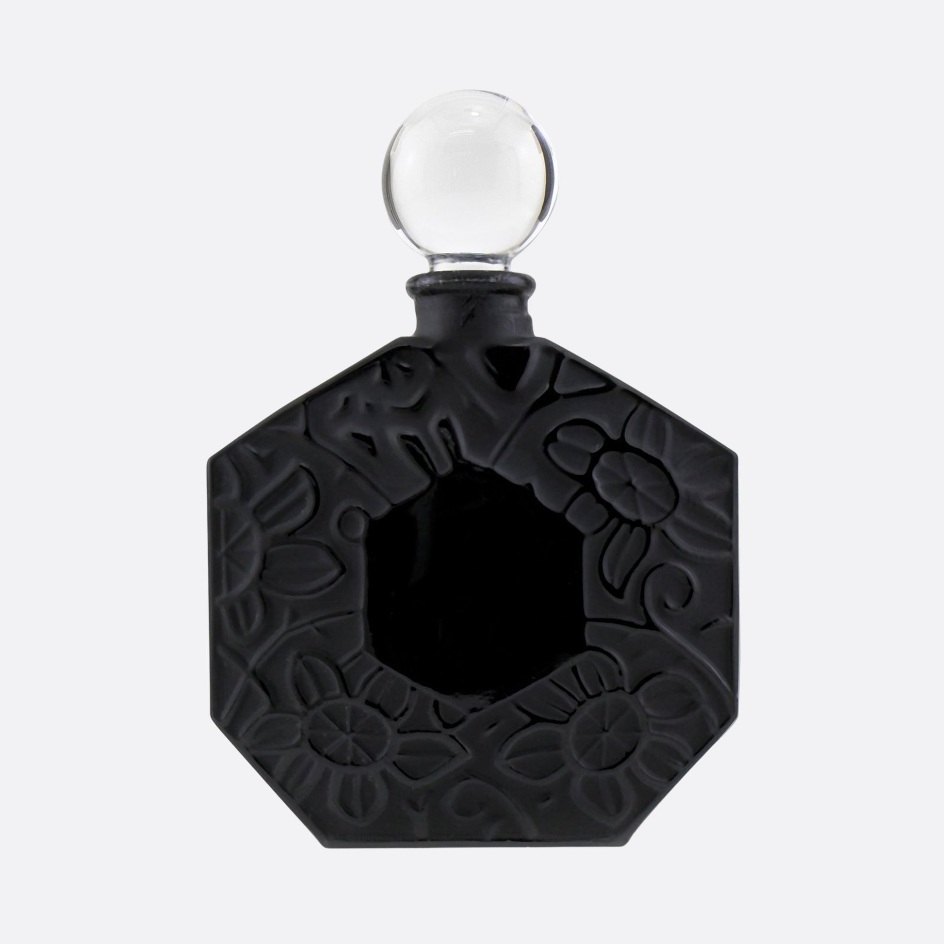 Jean-Charles Brosseau Ombre Rose Eau de Parfum