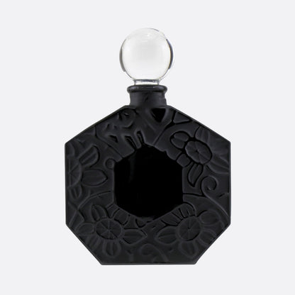Jean-Charles Brosseau Ombre Rose Eau de Parfum