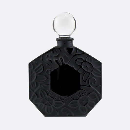 Jean-Charles Brosseau Ombre Rose Eau De Parfum
