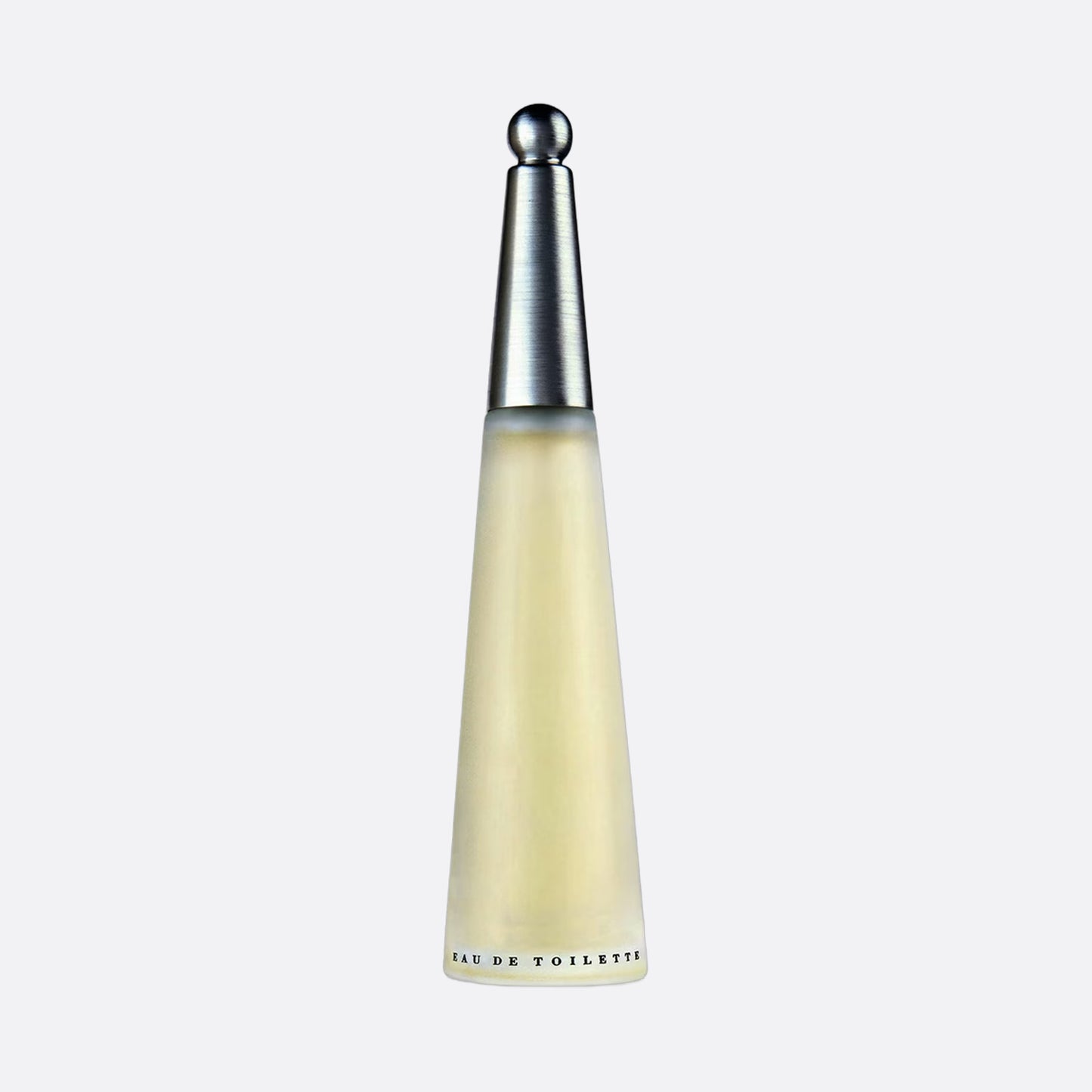 Issey Miyake L'Eau D'Issey Eau de Toilette Spray