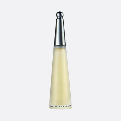 Issey Miyake L'Eau D'Issey Eau de Toilette Spray