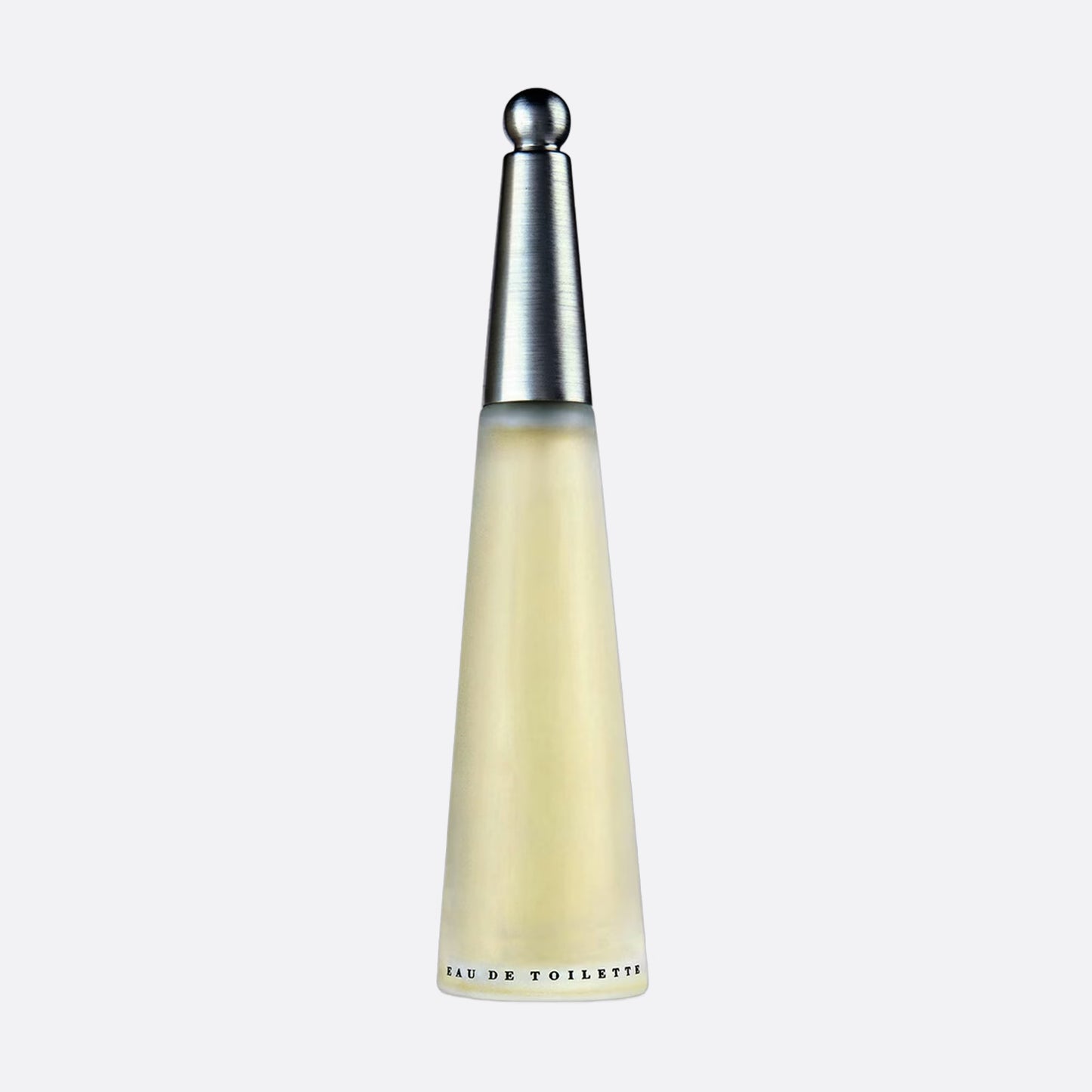 Issey Miyake L'Eau D'Issey Eau de Toilette Spray