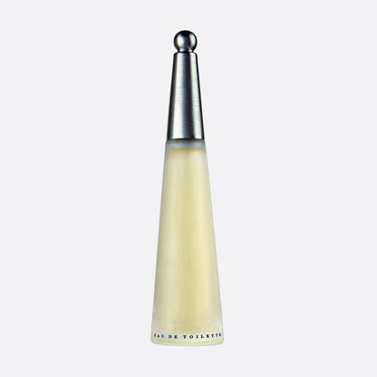 Issey Miyake L'Eau D'Issey Eau de Toilette Spray
