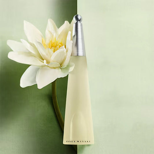 Issey Miyake L'Eau D'Issey Eau De Toilette Spray
