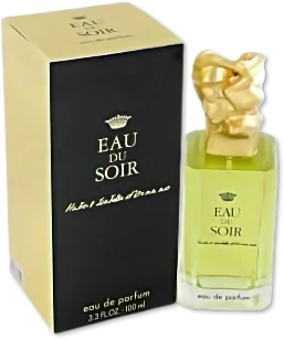 Sisley Eau Du Soir 1 EDP SP