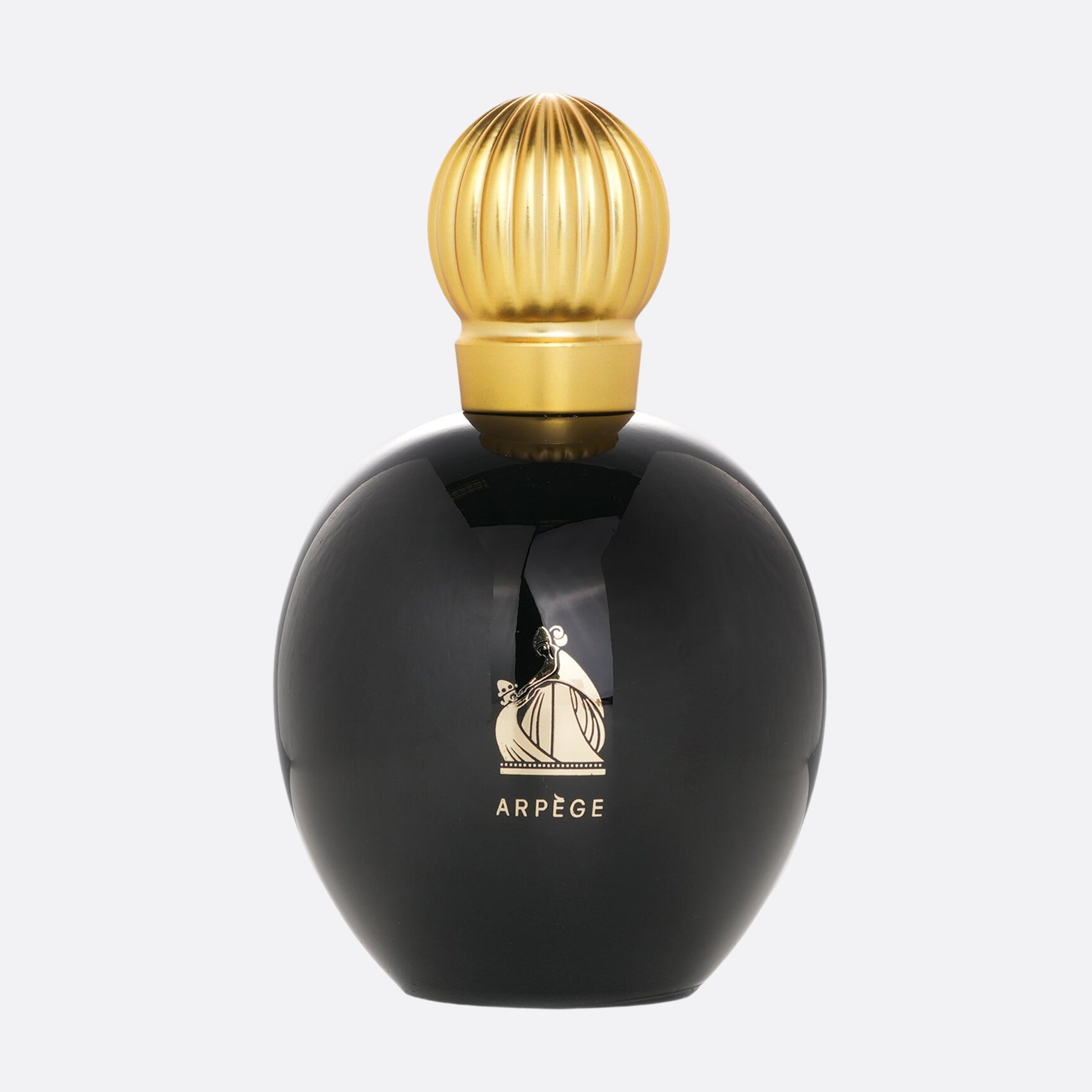 Lanvin Arpege Eau de Parfum Spray, 3.3 oz
