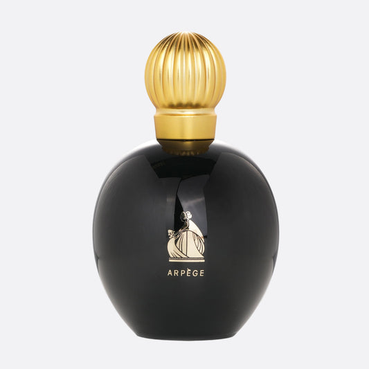 Lanvin Arpege Eau De Parfum Spray, 3.3 oz