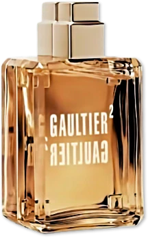 Gaultier Two 4.2 OZ EDP SP