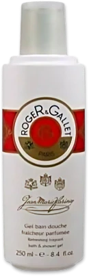 Roger & Gallet R&G Extra Vieille 6.8 OZ Gel