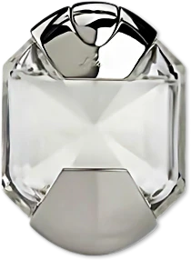 Leiber 1.0 OZ EDP SP