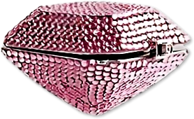 Leiber 1.7 OZ Pink Crystal EDP SP
