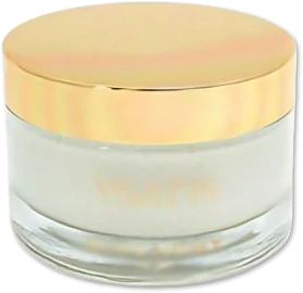 Leiber 7 OZ Body Cream