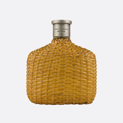John Varvatos Artisan Eau de Toilette Spray, 4.2 oz