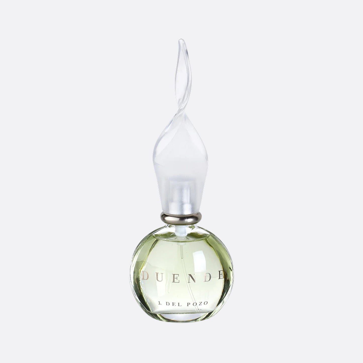 Jesus Del Pozo Duende Eau de Parfum Spray, 1.7 oz