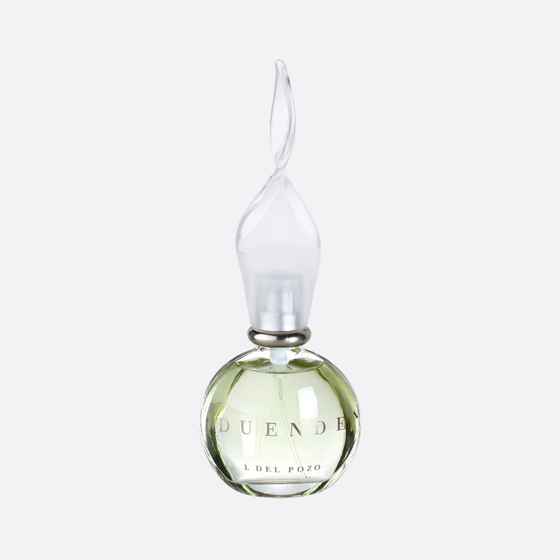 Jesus Del Pozo Duende Eau de Parfum Spray, 1.7 oz