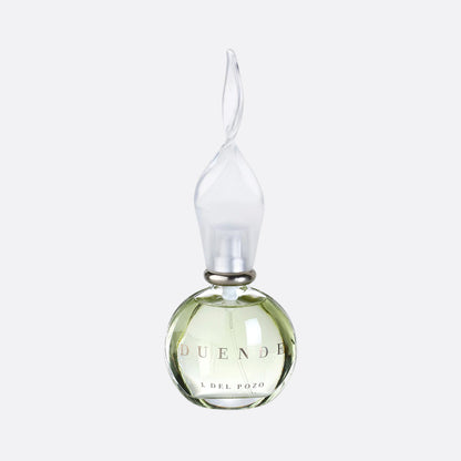 Jesus Del Pozo Duende Eau de Parfum Spray, 1.7 oz